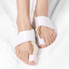 Aparelho Corretor de Joanete Hallux