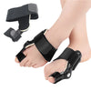 Aparelho Corretor de Joanete Hallux
