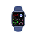 Smartwatch Iwo 14 Pro W37 Series 7 - Standard Shop