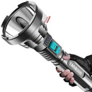 Lanterna Profissional P7000 500M - Standard Shop