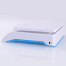 Balança Eletrônica de Cozinha 30kg LCD de Precisão Multiuso