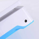 Balança Eletrônica de Cozinha 30kg LCD de Precisão Multiuso