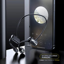 Fone de Ouvido Condução Ar Óssea StandardBL9 - Standard Shop