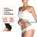 Belle In Care Short Super Modelador - Standard Shop