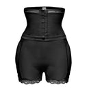 Belle In Care Short Super Modelador - Standard Shop