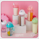 Copo Garrafa Duplo Yummy 2/1