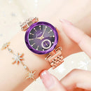 compra-relogio-feminino-de-quartzo-radiante-glass