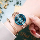 compra-relogio-feminino-de-quartzo-radiante-glass