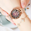 compra-relogio-feminino-de-quartzo-radiante-glass