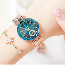 compra-relogio-feminino-de-quartzo-radiante-glass