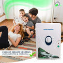 ozonioterapia-aparelho-Gerador-de-Ozônio-600mgh-Água-Ar-Alimentos-Ambiente-Indicado-Dr-Lair-Ribeiro-aparelho-de-ozonioterapia-caseiro-compra-de