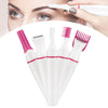 Depilador-Feminino-Removedor-de-Pelos-Kit-Aparador-5-em-1