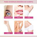 Depilador-Feminino-Removedor-de-Pelos-Kit-Aparador-5-em-1