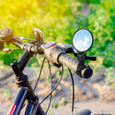 Par de Retrovisor Para Bicicleta · Standard Cycling - Standard Shop