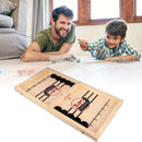 Jogo de Hockey de Mesa Foosball Winner - Standard Shop