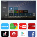 TV-BOX-PARA-COMPRAR-TRANSFORMA-SMART-TV-ANDROID-STANDARD-SHOP