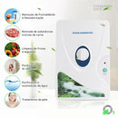 ozonioterapia-aparelho-Gerador-de-Ozonio-600mgh-Agua-Ar-Alimentos-Ambiente-Indicado-Dr-Lair-Ribeiro-aparelho-de-ozonioterapia-completo