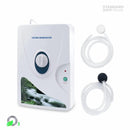 ozonioterapia-aparelho-Gerador-de-Ozonio-600mgh-Agua-Ar-Alimentos-Ambiente-Indicado-Dr-Lair-Ribeiro-aparelho-de-ozonioterapia-completo