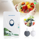 ozonioterapia-aparelho-Gerador-de-Ozonio-600mgh-Agua-Ar-Alimentos-Ambiente-Indicado-Dr-Lair-Ribeiro-aparelho-de-ozonioterapia-completo