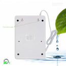 ozonioterapia-aparelho-Gerador-de-Ozonio-600mgh-Agua-Ar-Alimentos-Ambiente-Indicado-Dr-Lair-Ribeiro-aparelho-de-ozonioterapia-completo