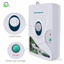 ozonioterapia-aparelho-Gerador-de-Ozonio-600mgh-Agua-Ar-Alimentos-Ambiente-Indicado-Dr-Lair-Ribeiro-aparelho-de-ozonioterapia-completo