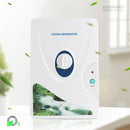 ozonioterapia-aparelho-Gerador-de-Ozonio-600mgh-Agua-Ar-Alimentos-Ambiente-Indicado-Dr-Lair-Ribeiro-aparelho-de-ozonioterapia-completo