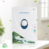 ozonioterapia-aparelho-Gerador-de-Ozonio-600mgh-Agua-Ar-Alimentos-Ambiente-Indicado-Dr-Lair-Ribeiro-aparelho-de-ozonioterapia-completo