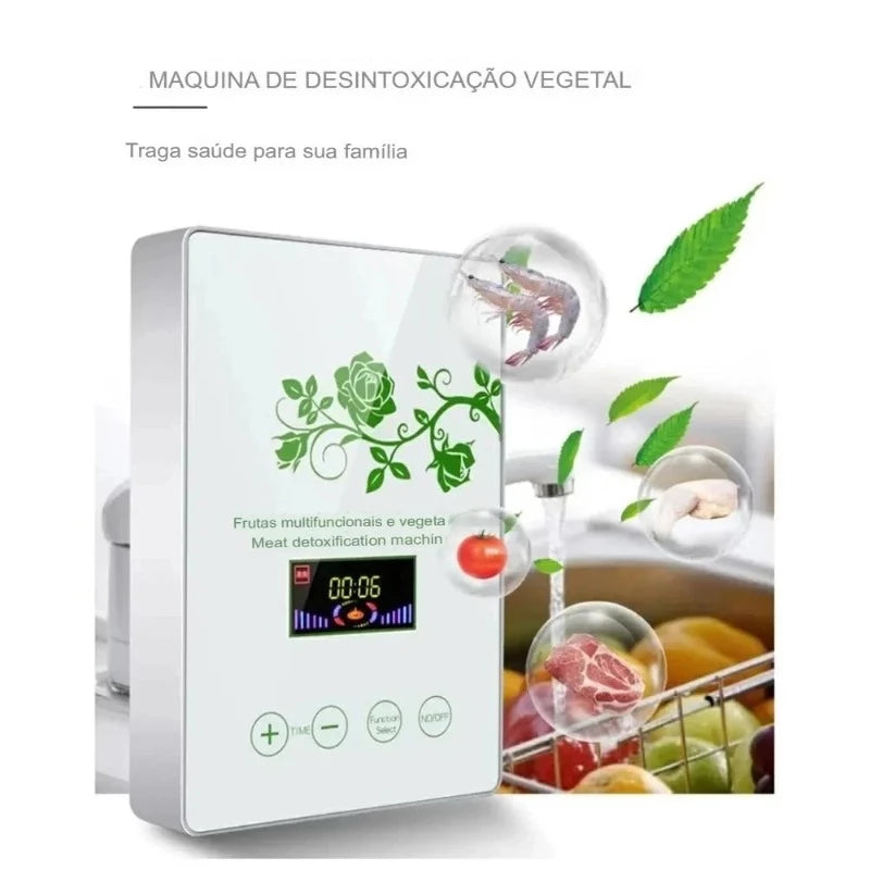 220v-110v-automtico-ultrasnico-cozinha-casa-esterilizador-de-alimentos-multifuncional-maquina-gerador-de-ozonio-standard-shop-brasil_caseiro_domestico-aparelho-de-ozonio