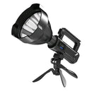 Super Lanterna Powerful P9000 P5000 - Standard Shop