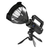 Super Lanterna Powerful P9000 P5000 - Standard Shop