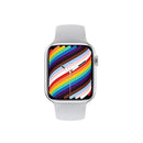 Smartwatch Iwo 14 Pro W37 Series 7 - Standard Shop