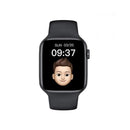 Smartwatch Iwo 14 Pro W37 Series 7 - Standard Shop