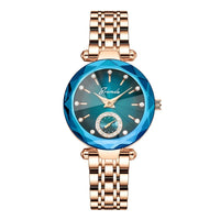 compra-relogio-feminino-de-quartzo-radiante-glass