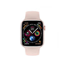 Smartwatch Iwo 14 Pro W37 Series 7 - Standard Shop