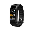 Smartwatch Esportivo Fitness iD125 Standard Shop 