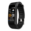 Smartwatch Esportivo Fitness iD125 Standard Shop 