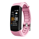 Smartwatch Esportivo Fitness iD125 Standard Shop 
