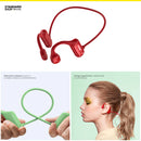 Fone de Ouvido Condução Ar Óssea StandardBL9 - Standard Shop