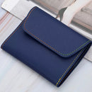 Conjunto Vulcano Reparo Pés Mãos e Rosto + Estojo de Couro - Standard Shop