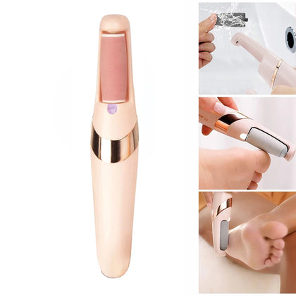 Revitalizador Pedicure Beauty Pedi - Standard Shop
