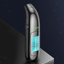 Bafômetro Recarregável Com Display Digital FDA - Standard Shop