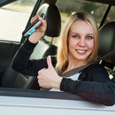 Bafômetro Recarregável Com Display Digital FDA - Standard Shop